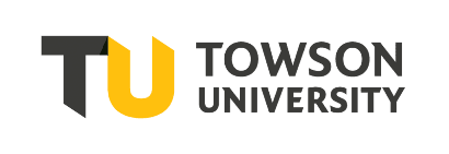 Uni Logo
